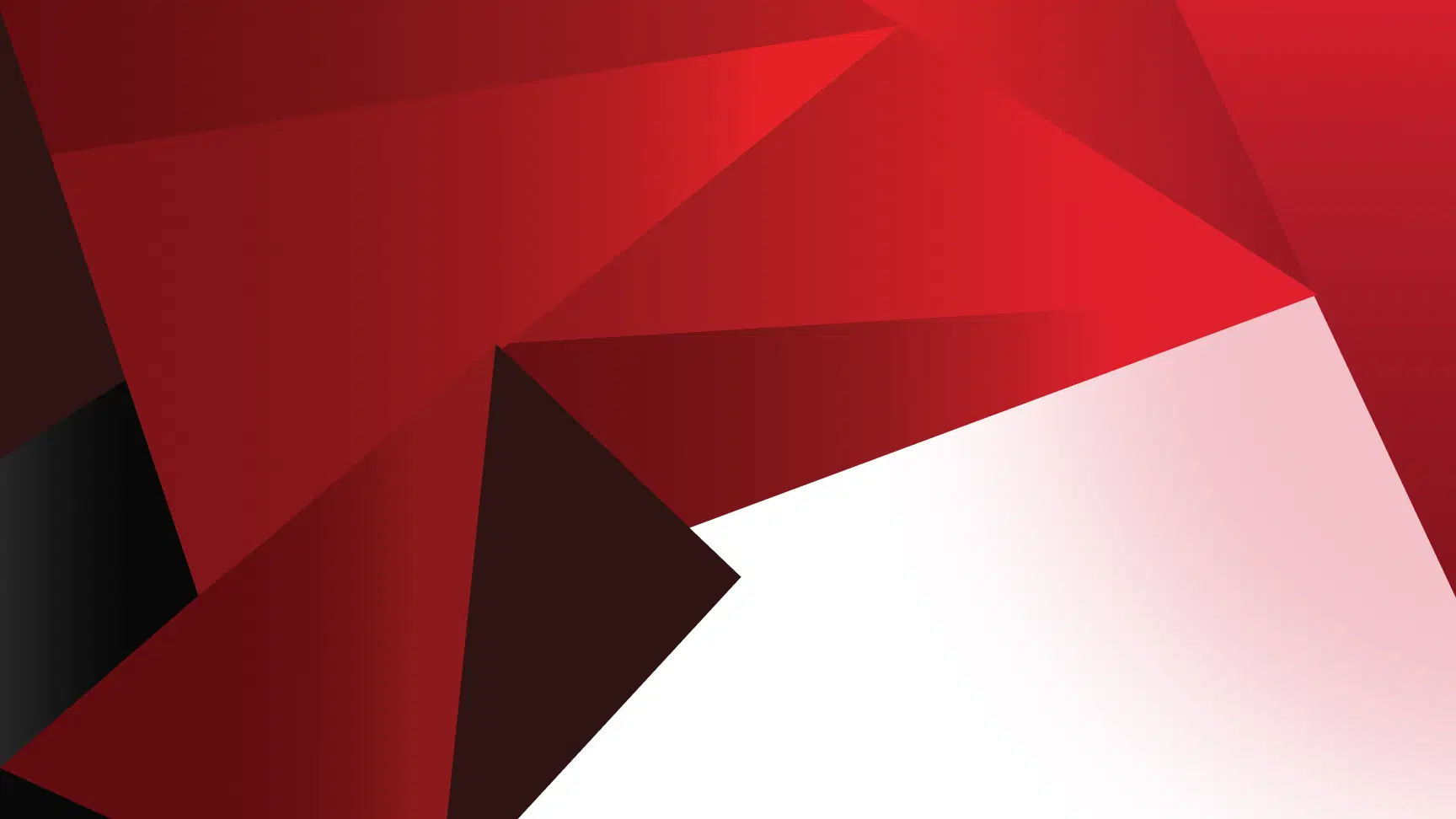 Background Section 1