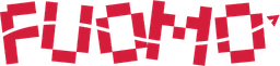 FUOMO