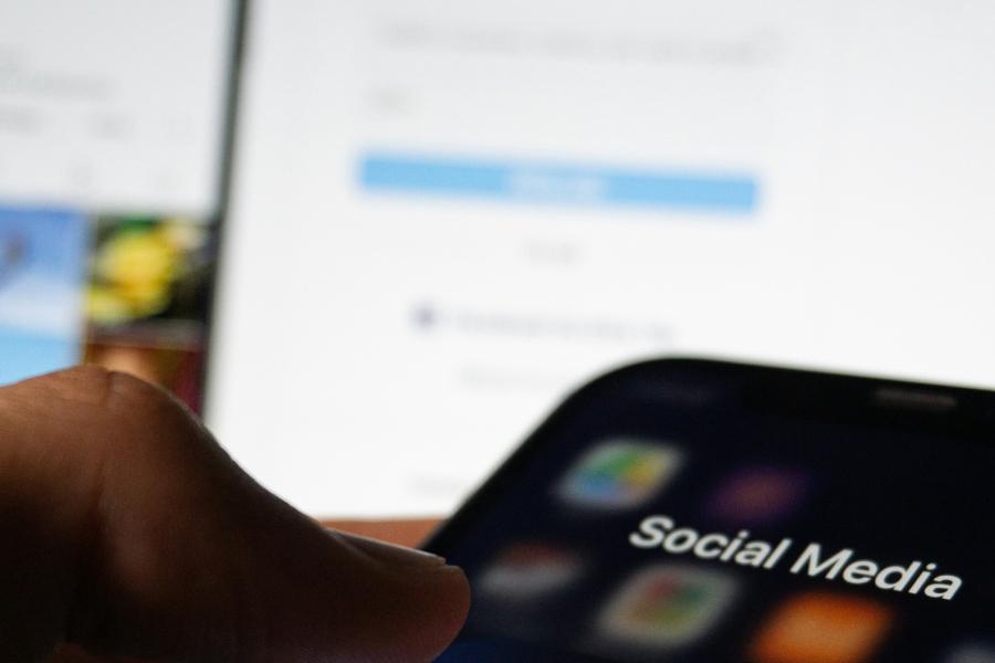 Easiest Ways to Read Insights on Instagram & TikTok for Beginners