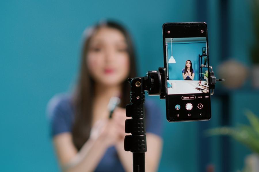 Fast Ways to Gain Followers Using Modern Short Videos!