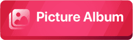 Picture Album