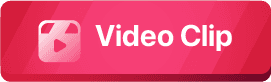 Video Clip