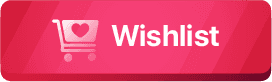 Wishlist