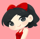 Aulia