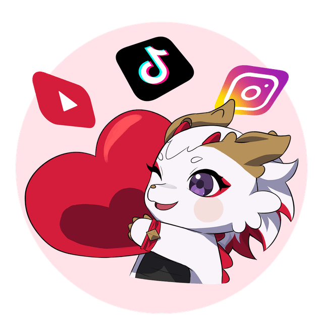 Bagikan & Dapatkan Dukungan