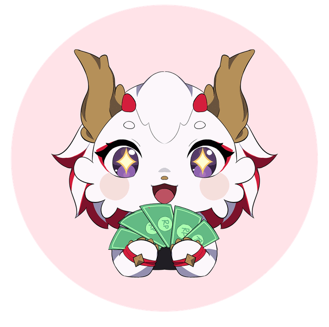 Tarik Dana Penghasilanmu!