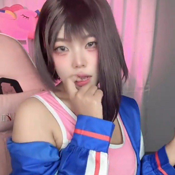 Shizuka Mikazuki