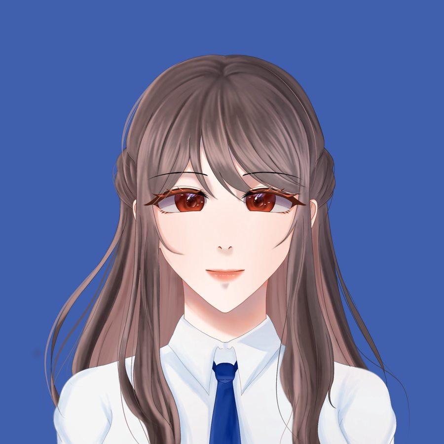 Character Illustration