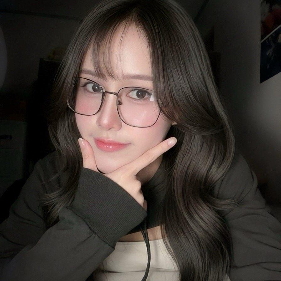 Tanyakan Apapun