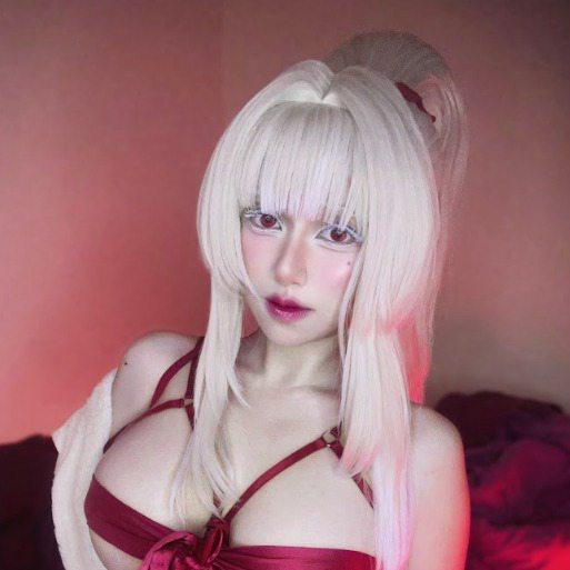 Hiyuki Lingerie
