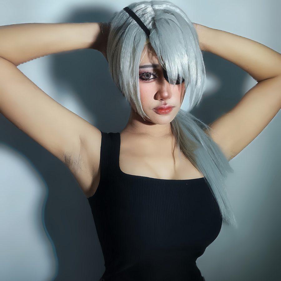 Quanxi CSM Photopack