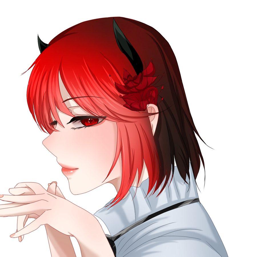Character Illustration