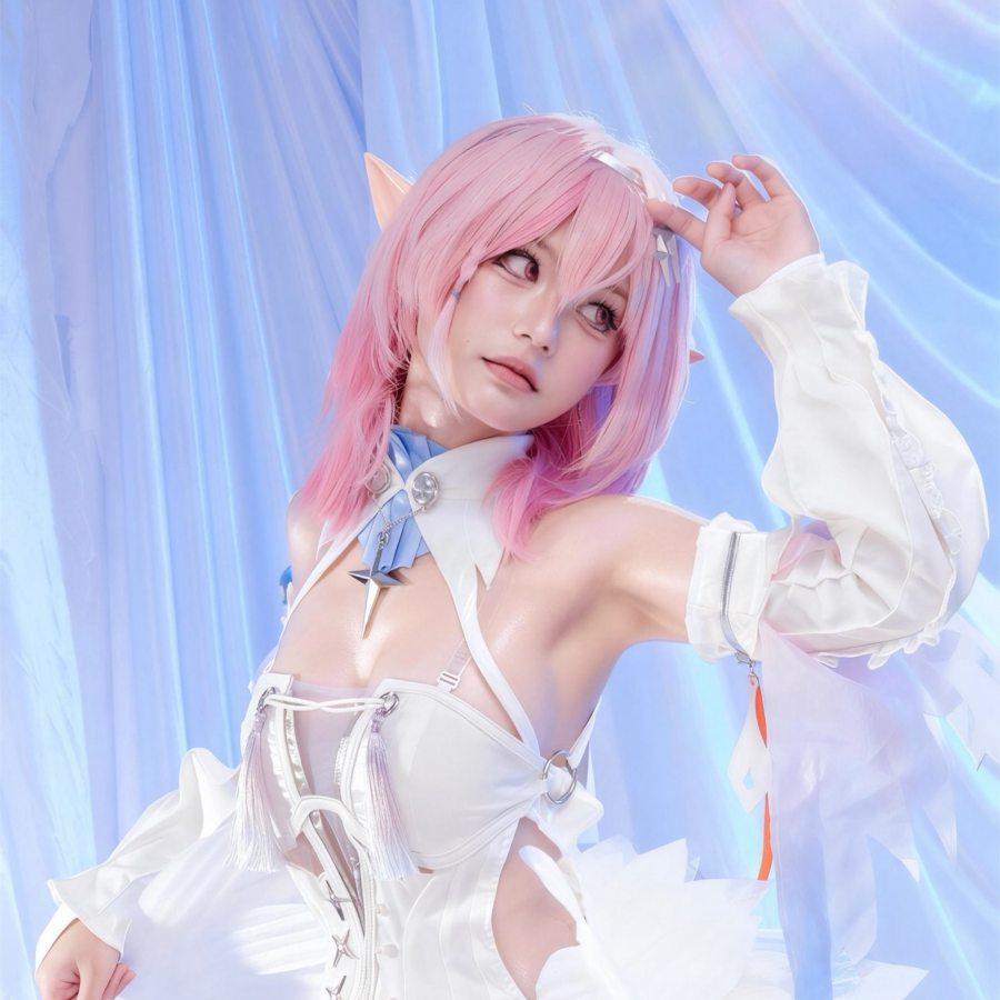 photopack remielle