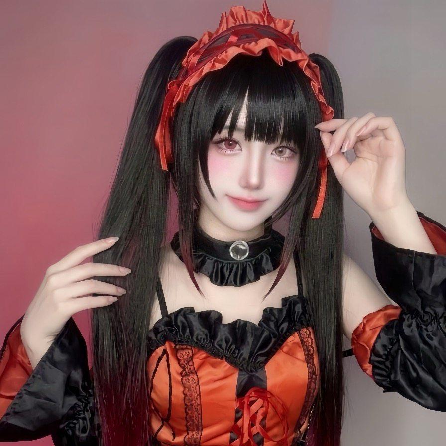 Kurumi FS