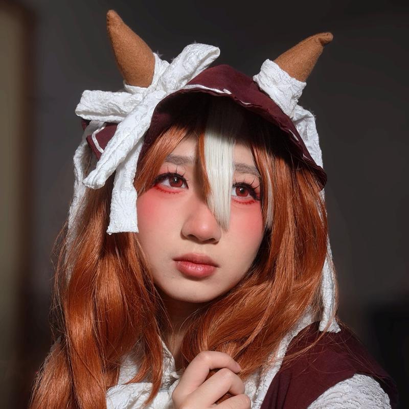 Krisa π