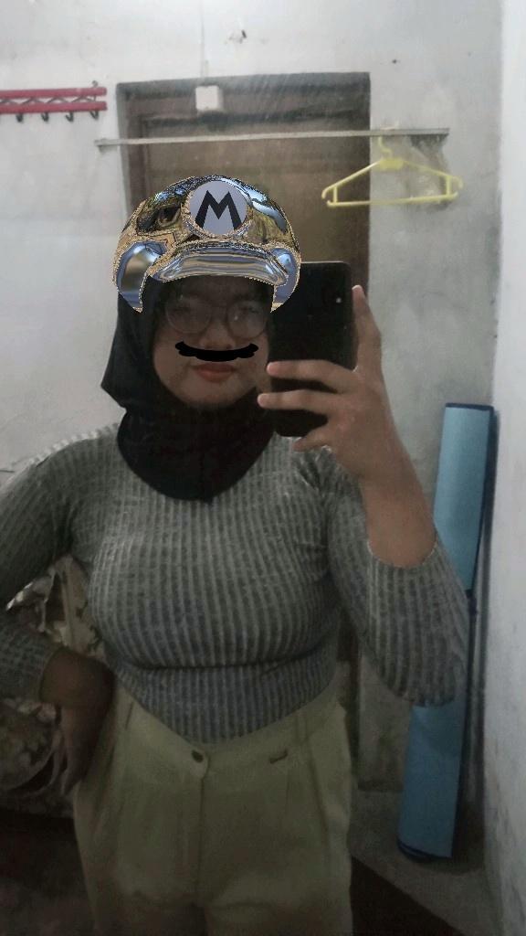 đđ¸đťđŞđŞđŞ