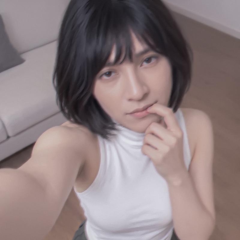 Kyna Velocia