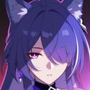 It's_Senna