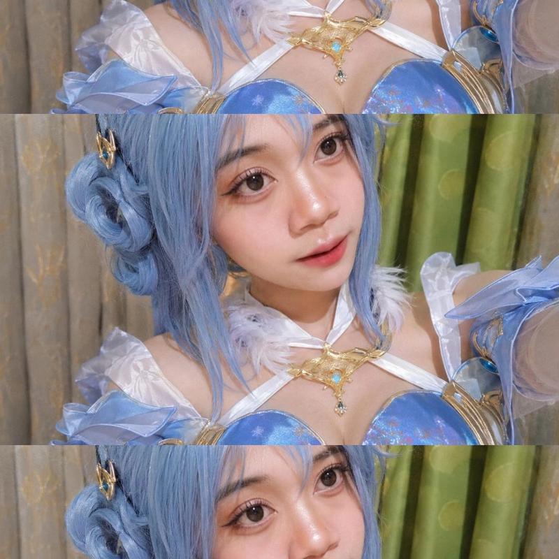 Zangxii Cha