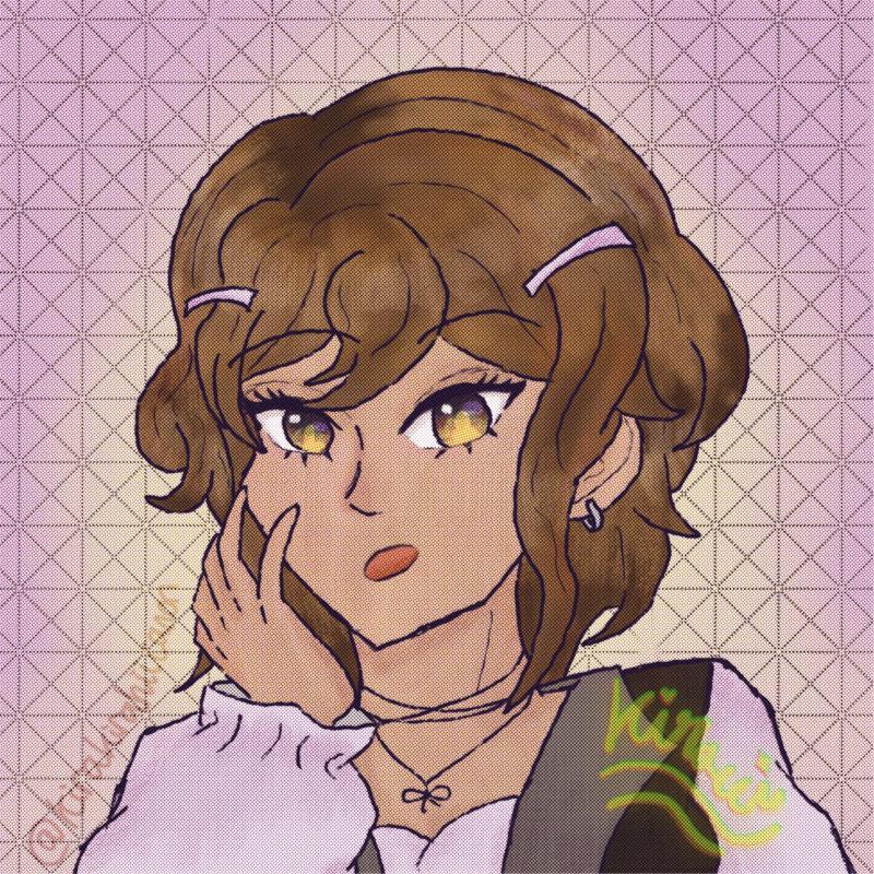 Kiracci♡Yano