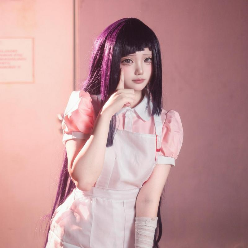 sera