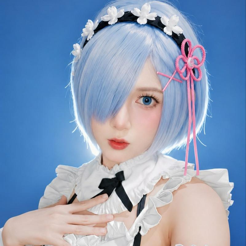 YamesTV