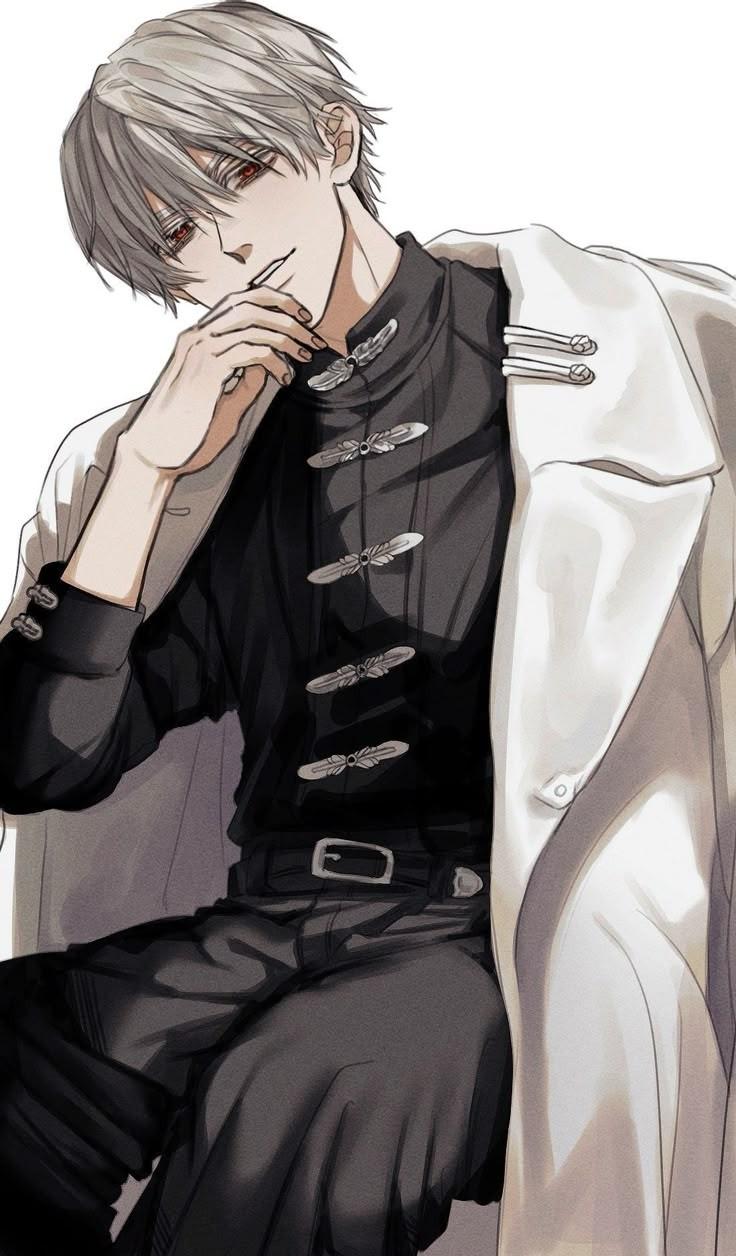 Yagato Suoh