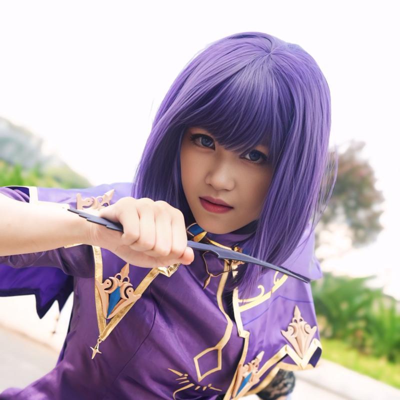 Wulin