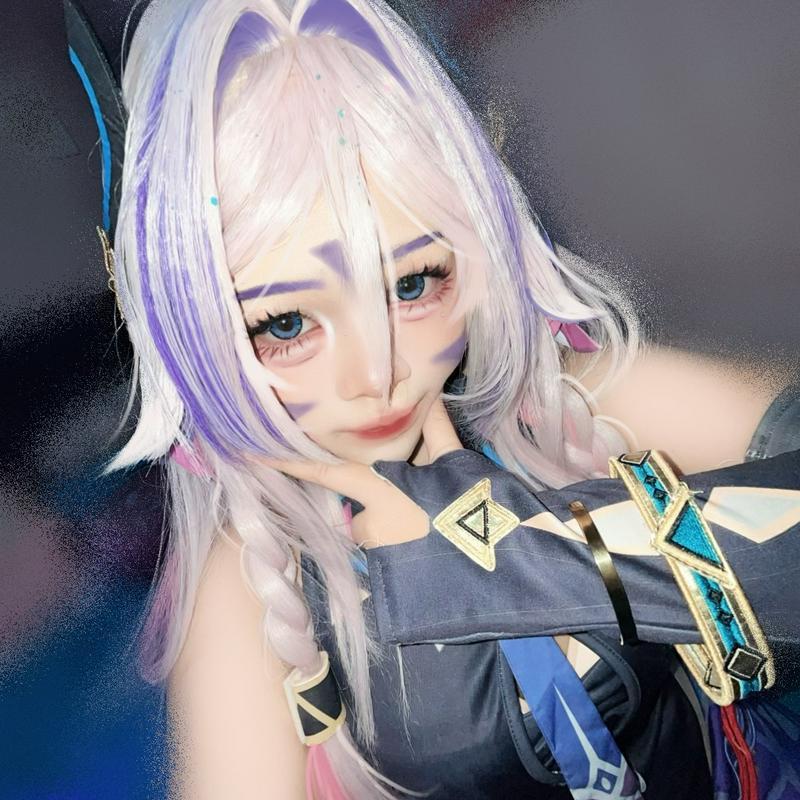 alica