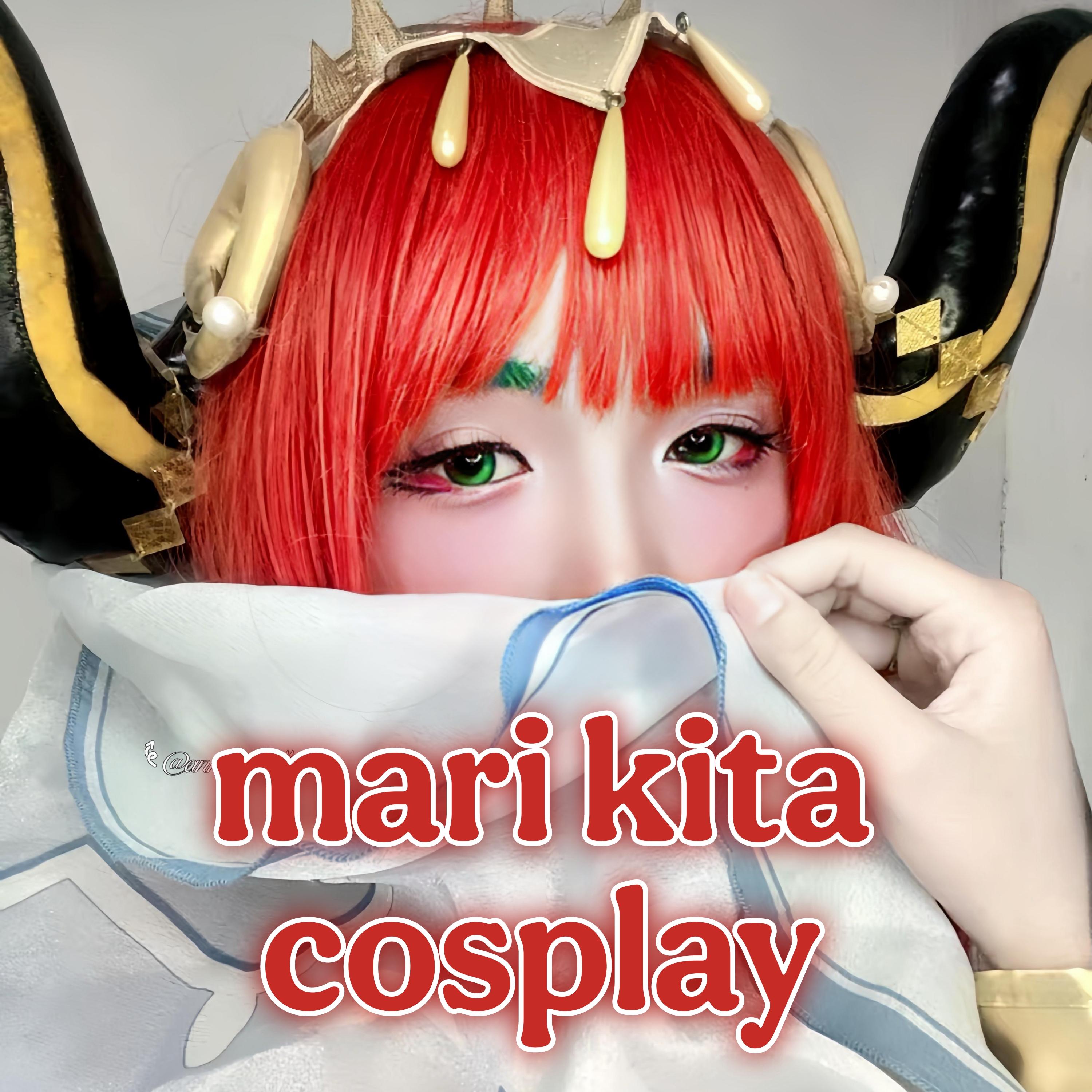 Makicos