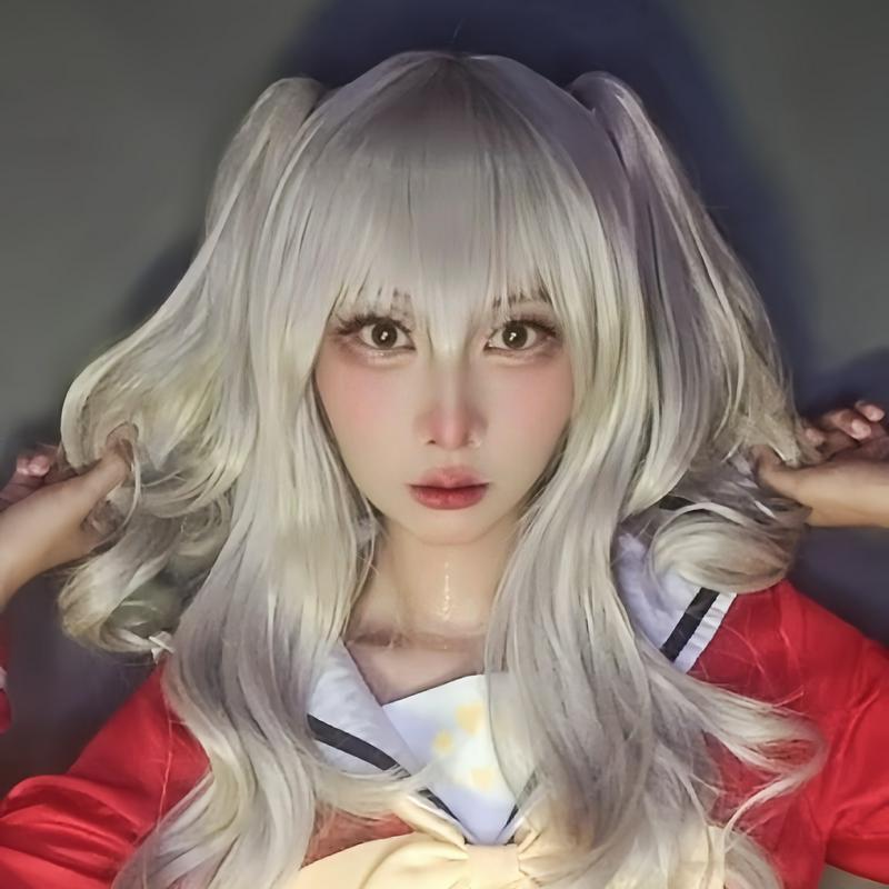Hime_
