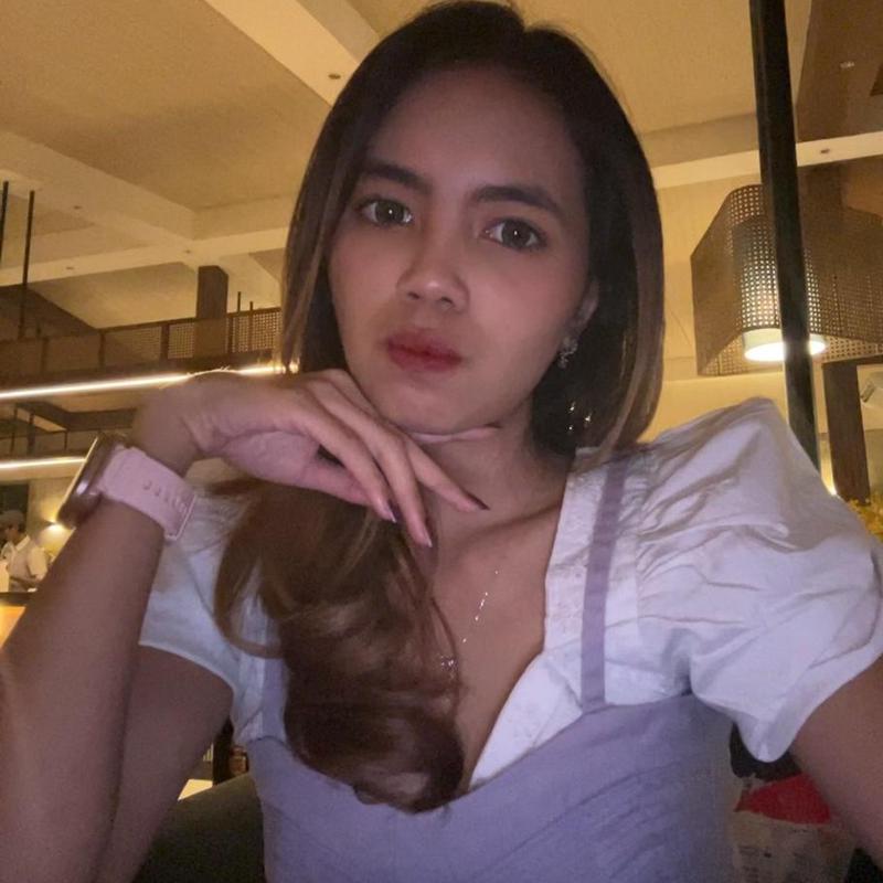 ferrnaa
