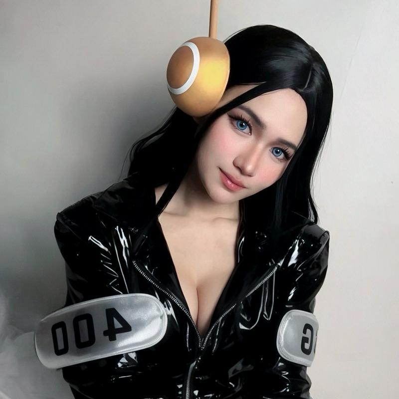 Kembaranrobin