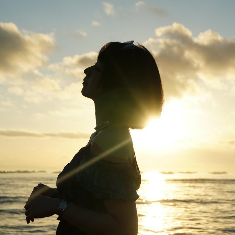 AIKO I アイコ