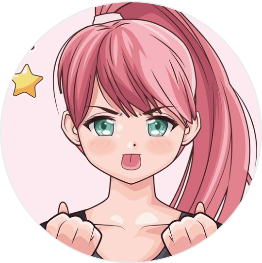 SugiSagiana