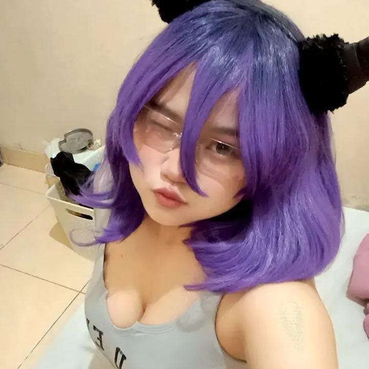 Dinchan