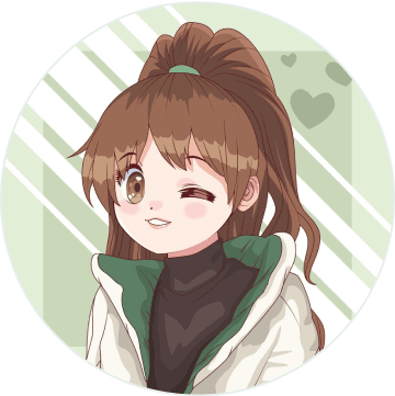 Jijie