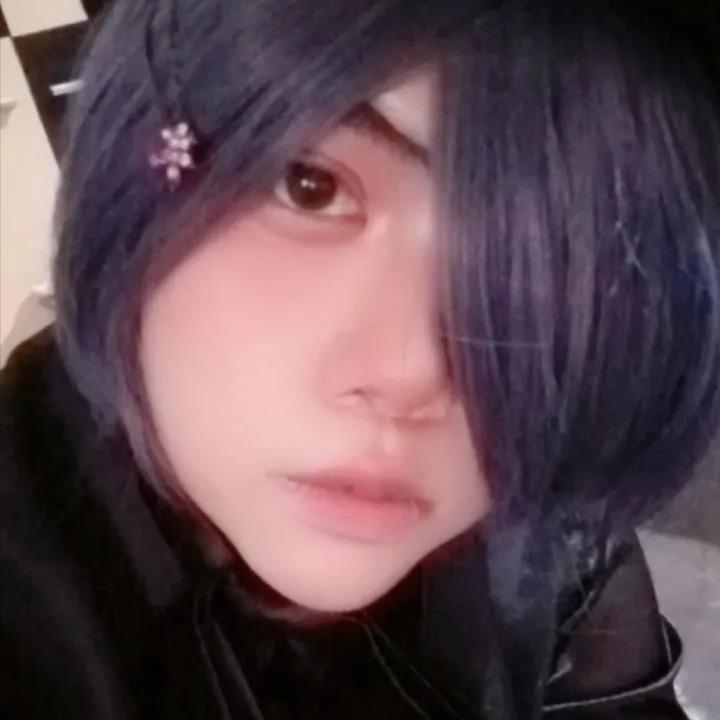 Alycckia
