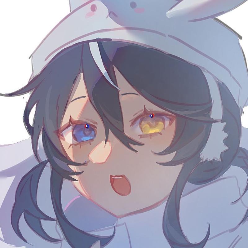FumiKoii🐟