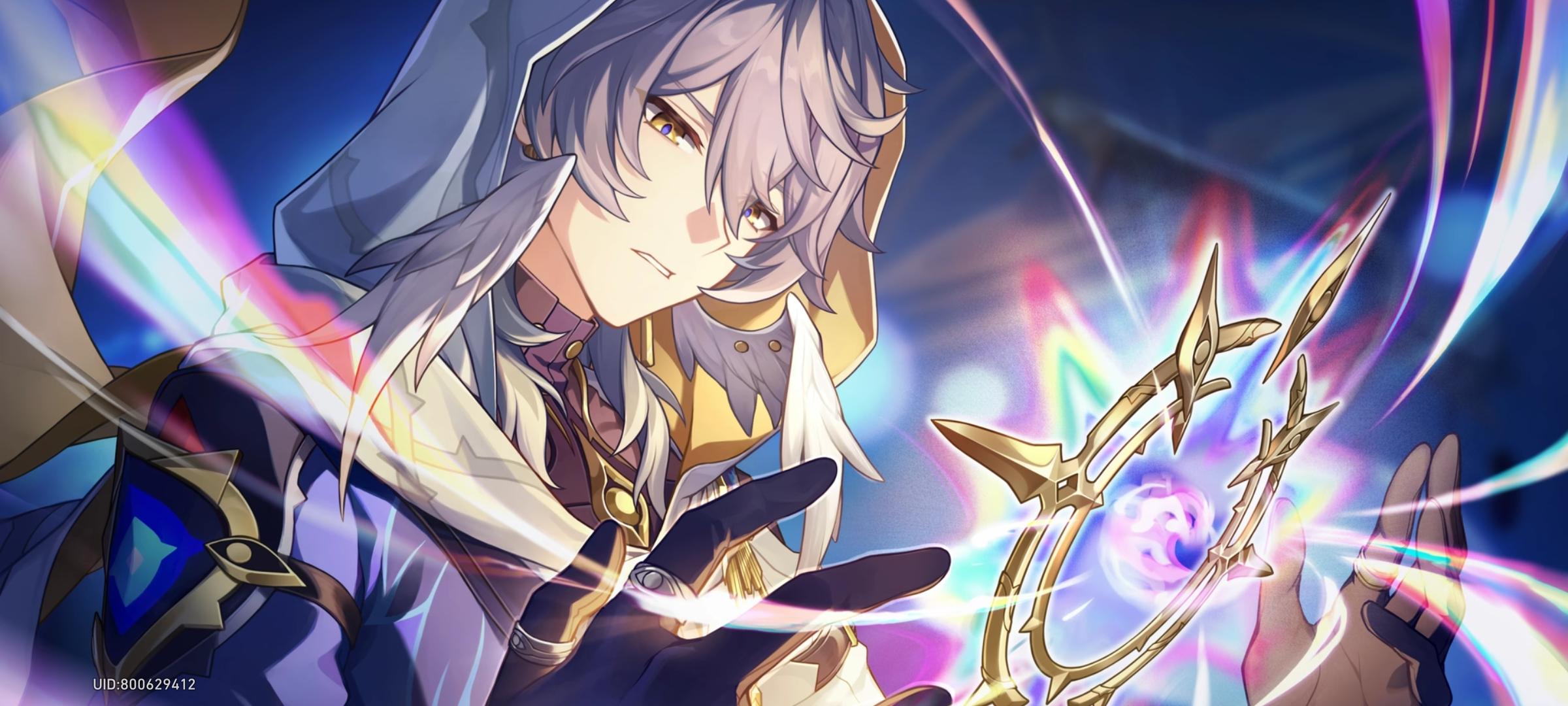 Reglia