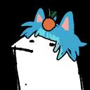 Nenji