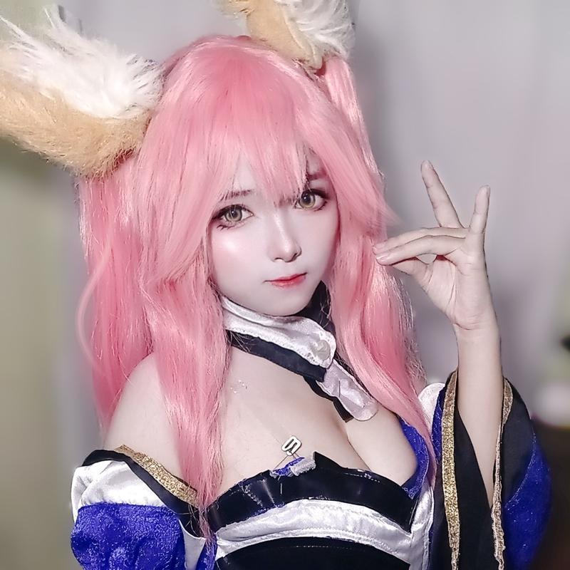 Cyuhnaa