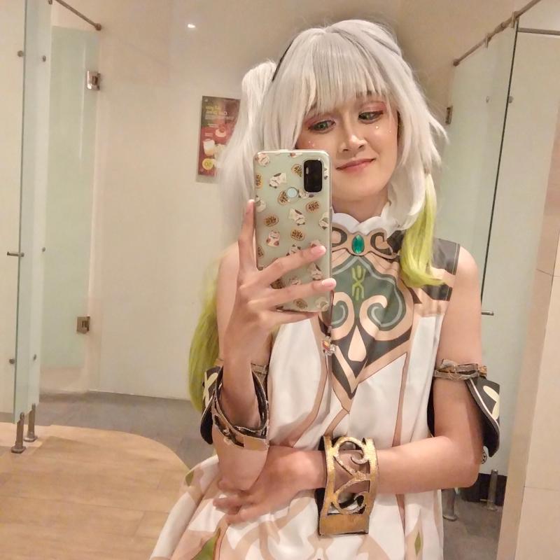 Sayfuku